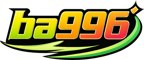 ba996 লোগো